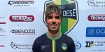 Trevisan Trevisan